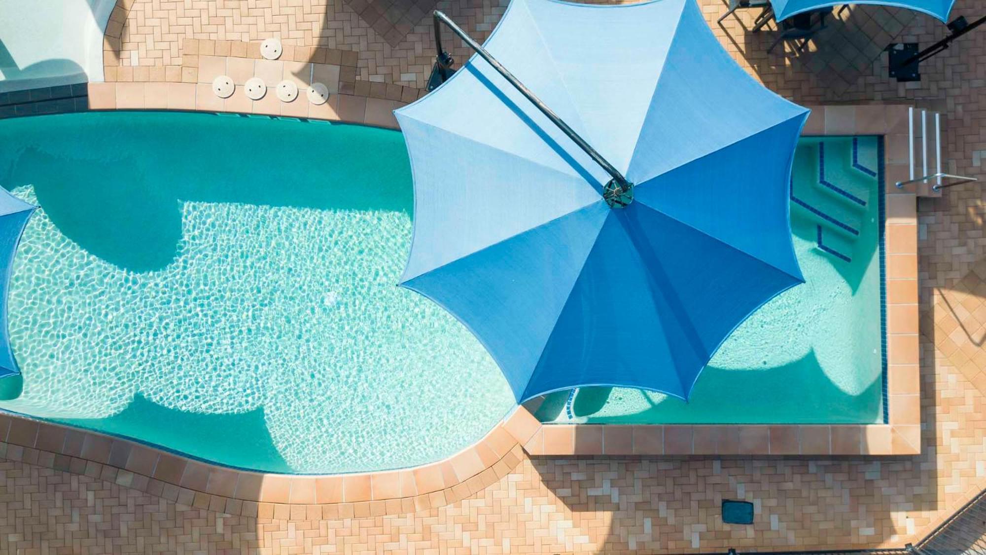 Ingenia Holidays Hervey Bay Eksteriør bilde